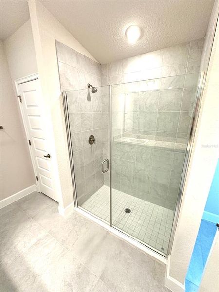 Image 11 of a home in Oak Hill Plantation. Image 11 of a home in Oak Hill Plantation.