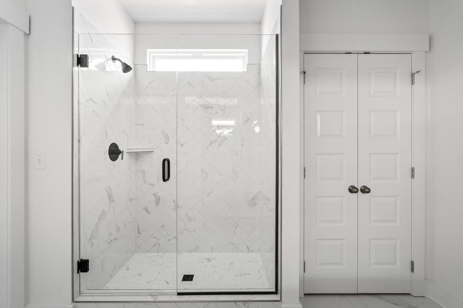 Image 66 of a home in Woods Crossing.