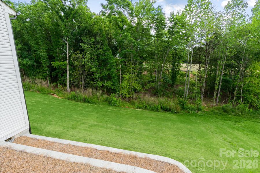 Image 41 of a home in .