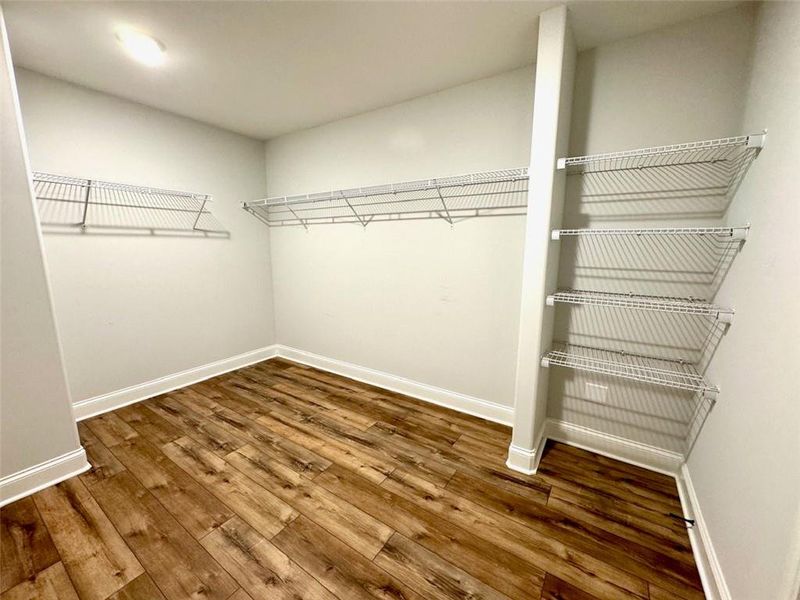 Spacious, unfurnished interior of a new home in , Hiram (Image 25). Spacious, unfurnished interior of a new home in , Hiram (Image 25).