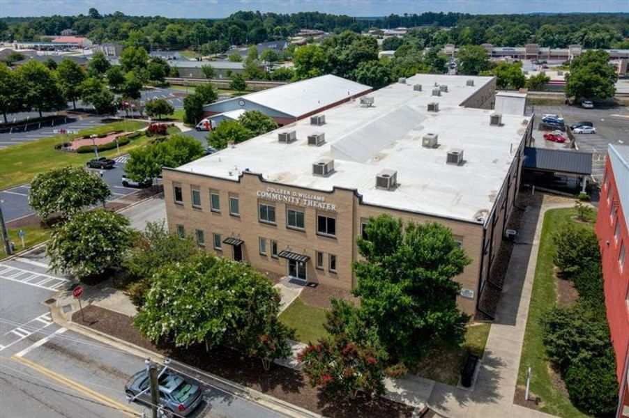 Image 28 of a home in Westlyn.
