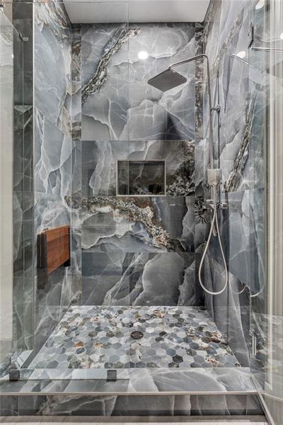 Image 100 of a home in .