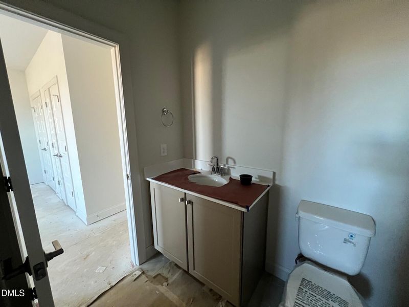 2nd floor guest bath 3 2nd floor guest bath 3