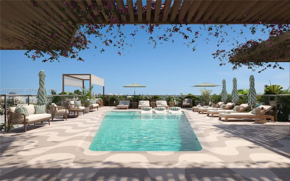 Community amenities in , Bay Harbor Islands (Image 6).