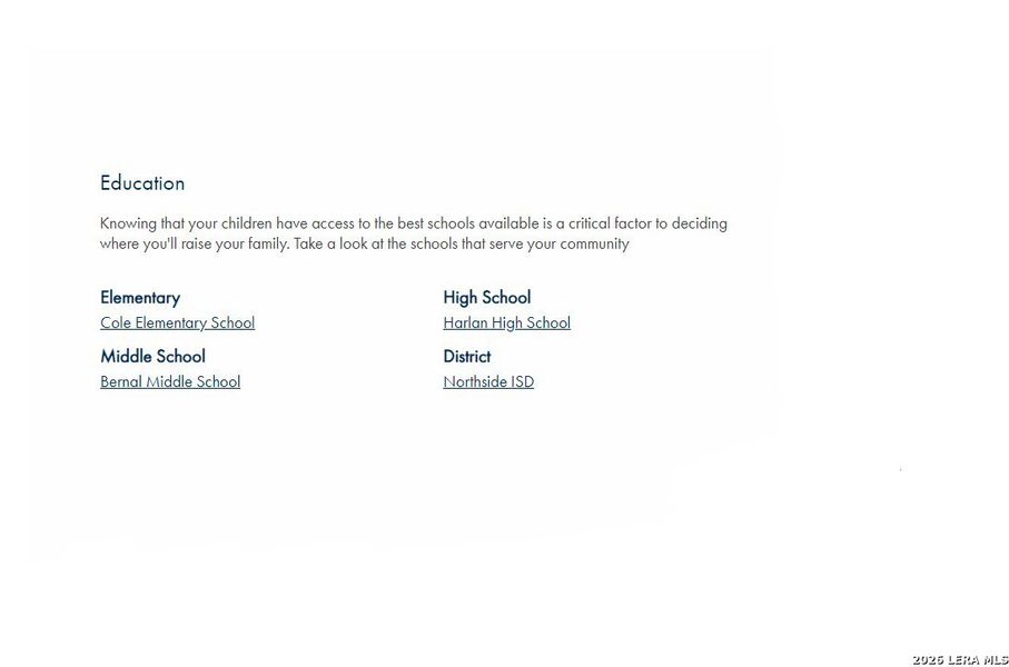 Image 4 of a home in Thomas Pond.