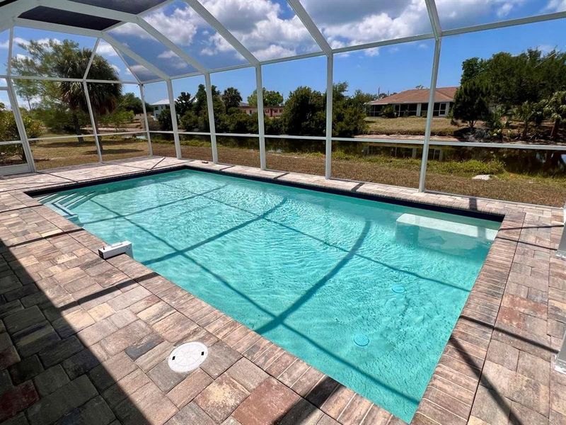 Community amenities in , Rotonda West (Image 62).