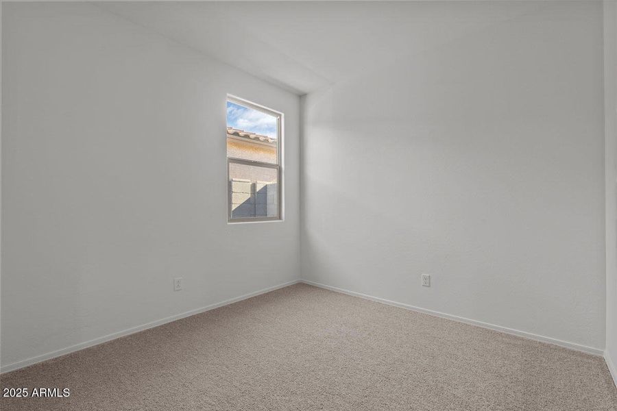 KBPHX_MIR_VentanadeEstrellas-Lot231_6085