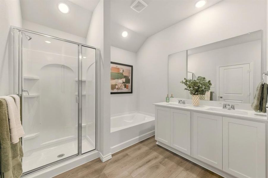 3800 Rose Hl Ct, Denison, TX-17 3800 Rose Hl Ct, Denison, TX-17