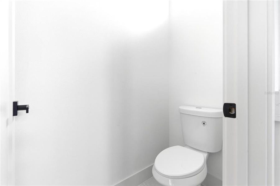 Furnished interior view inside a new home in , Tampa (Image 14). Furnished interior view inside a new home in , Tampa (Image 14).