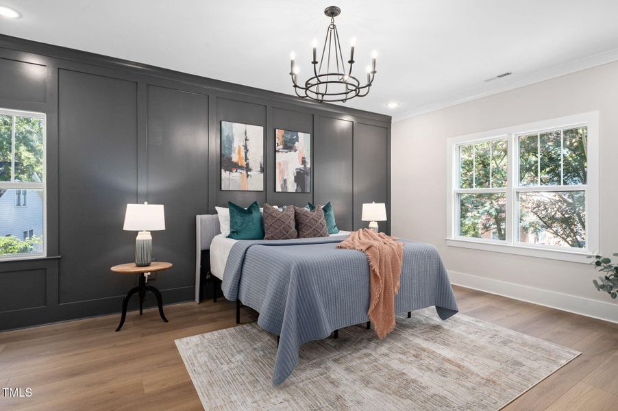 703 E Markham Ave Durham NC 27701_JRKnow