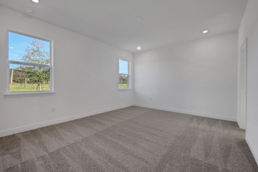 New Home in Apopka, FL. - Slide 26 New Home in Apopka, FL. - Slide 26