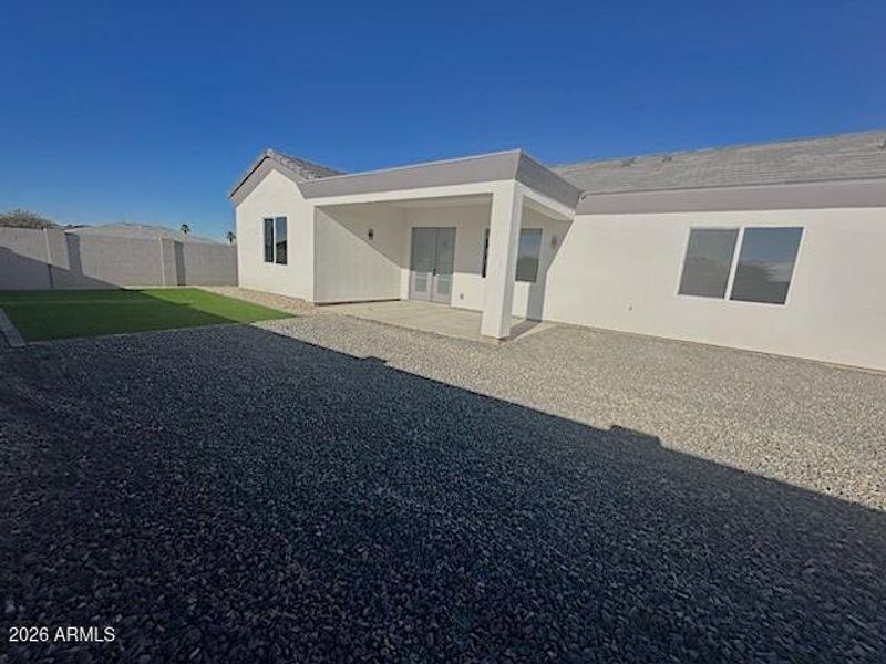 IMG_5520_1769617572859