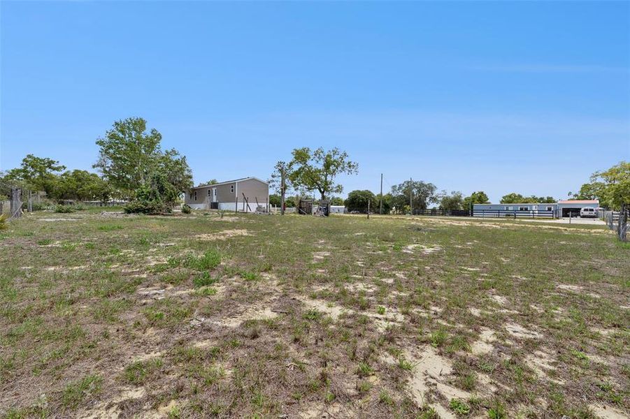Natural landscape and outdoor views near  in Lake Wales (Image 25).