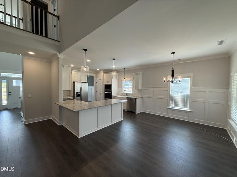 03.23.26 5 03.23.26 5