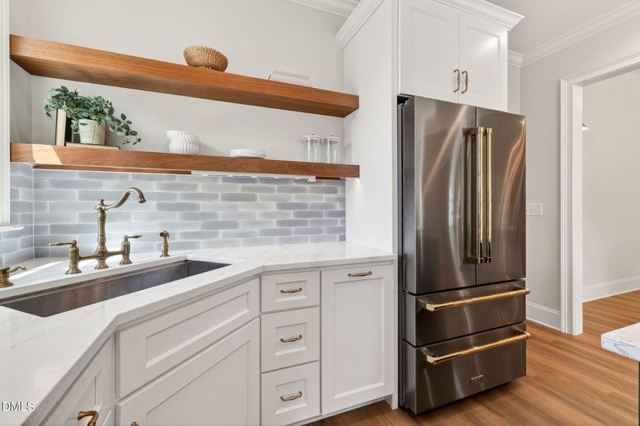 39-web-or-mls-DSC06267