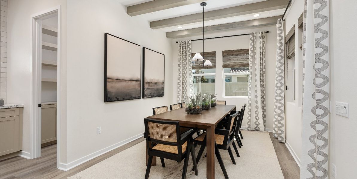 Summit at Cascade Landing - 1440x724 (6)