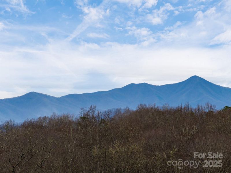 Natural landscape and outdoor views near in Candler (Image 42). Natural landscape and outdoor views near in Candler (Image 42).