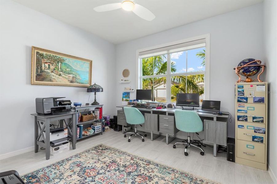 Image 61 of a home in .