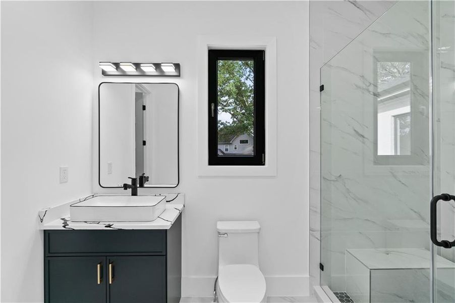 Image 66 of a home in . Image 66 of a home in .