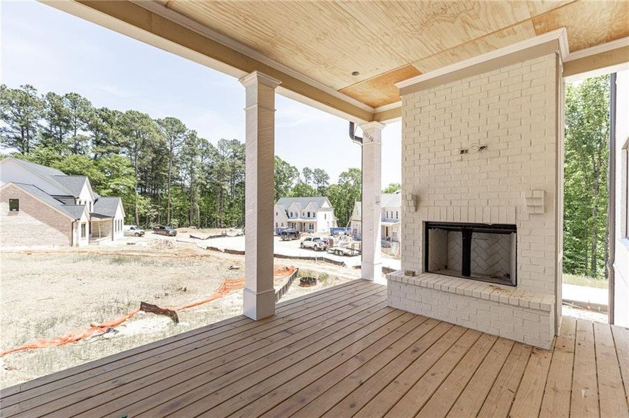Image 51 of a home in .