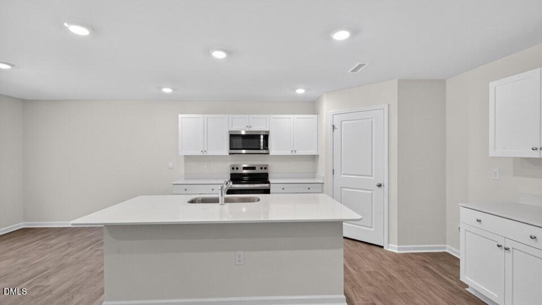 olive-branch-lot-56-011