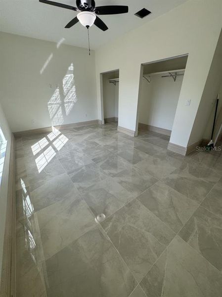 Spacious, unfurnished interior of a new home in , Okeechobee (Image 31). Spacious, unfurnished interior of a new home in , Okeechobee (Image 31).