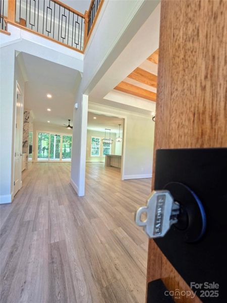 Image 36 of a home in .