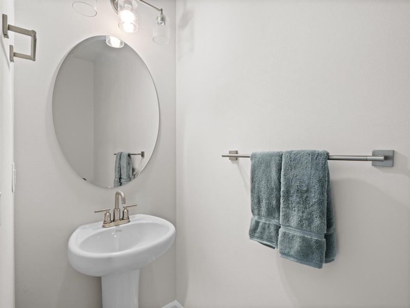 17_1217 soleway ave_17 17_1217 soleway ave_17