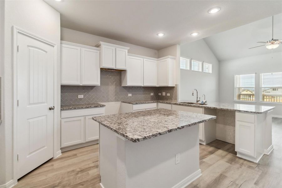 Representative photo. Not actual home. Representative photo. Not actual home.