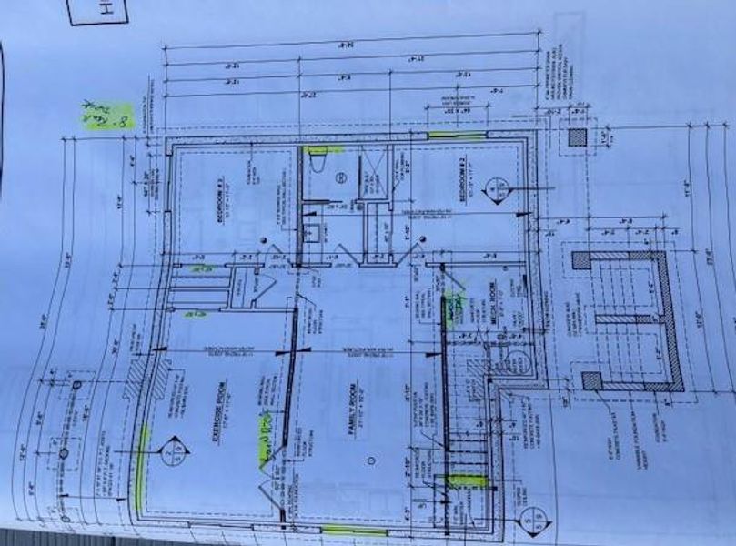 Image 11 of a home in .