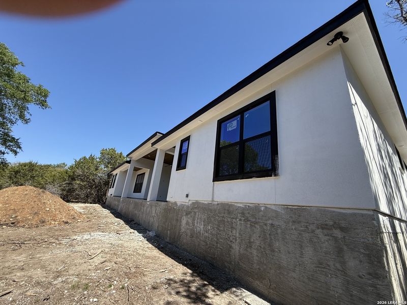 Image 25 of a home in .