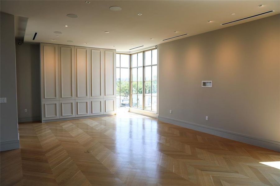 Living Room Living Room