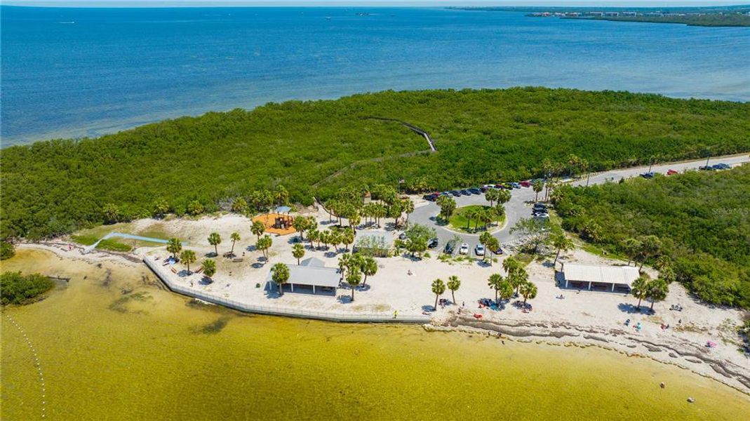 Image 56 of a home in .