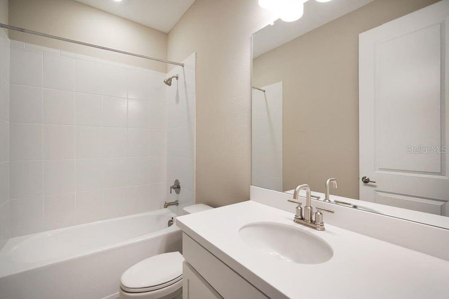 Image 31 of a home in Hammock at Two Rivers.