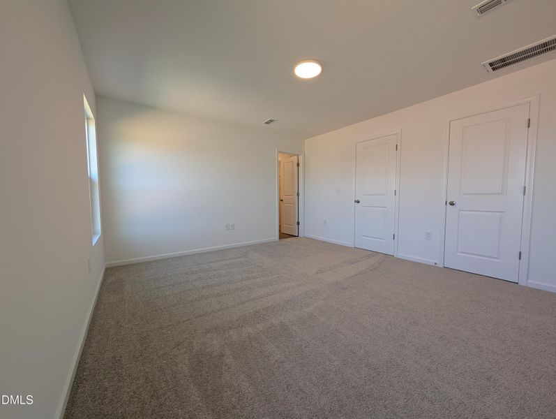 PXL_20250919_150024158