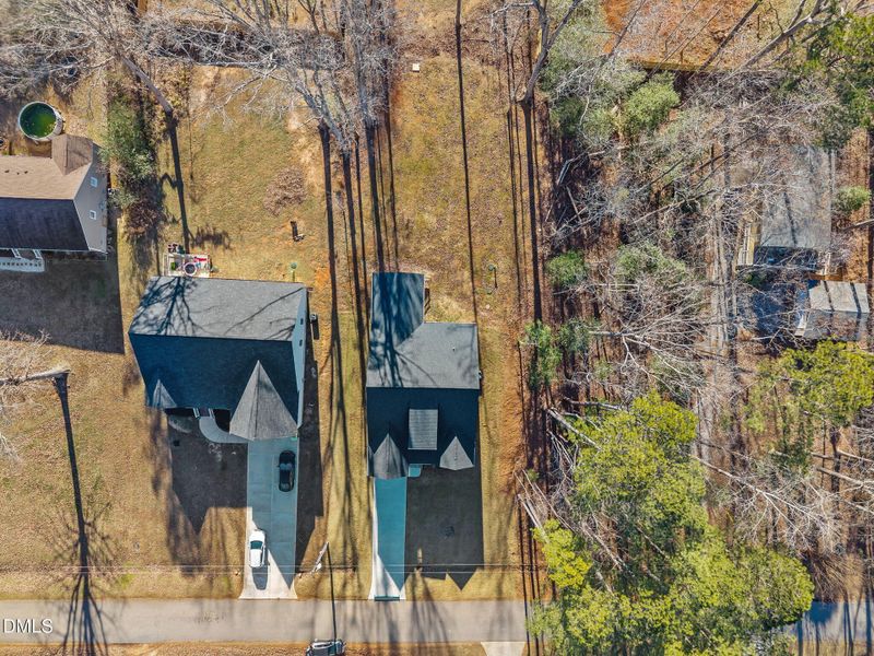 15-web-or-mls-DJI_20251216103108_0600_D 15-web-or-mls-DJI_20251216103108_0600_D