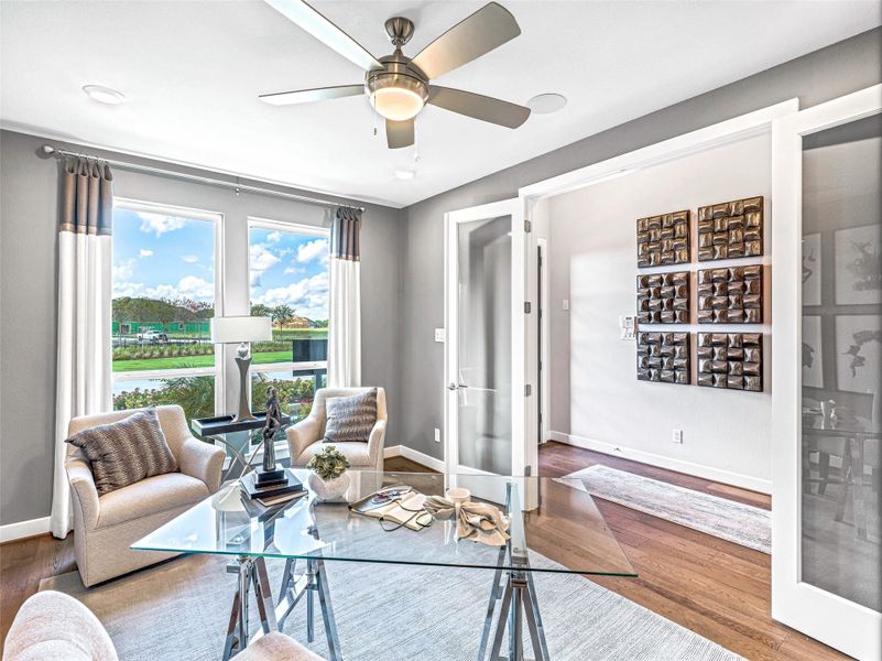 REPRESENTATIVE PHOTO