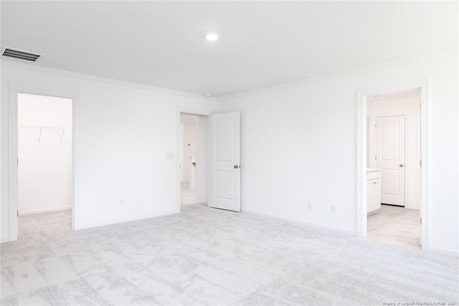 Representative Photo