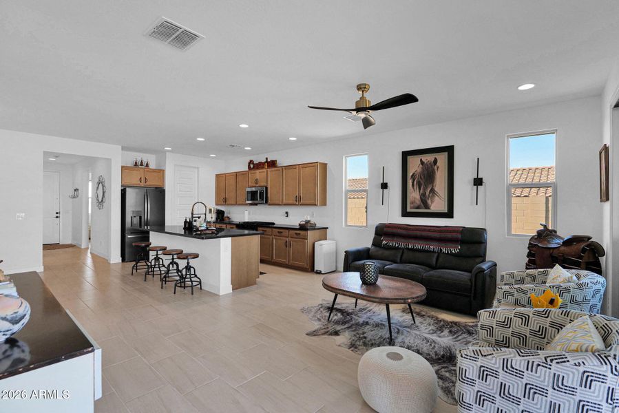 33-web-or-mls-P1459526