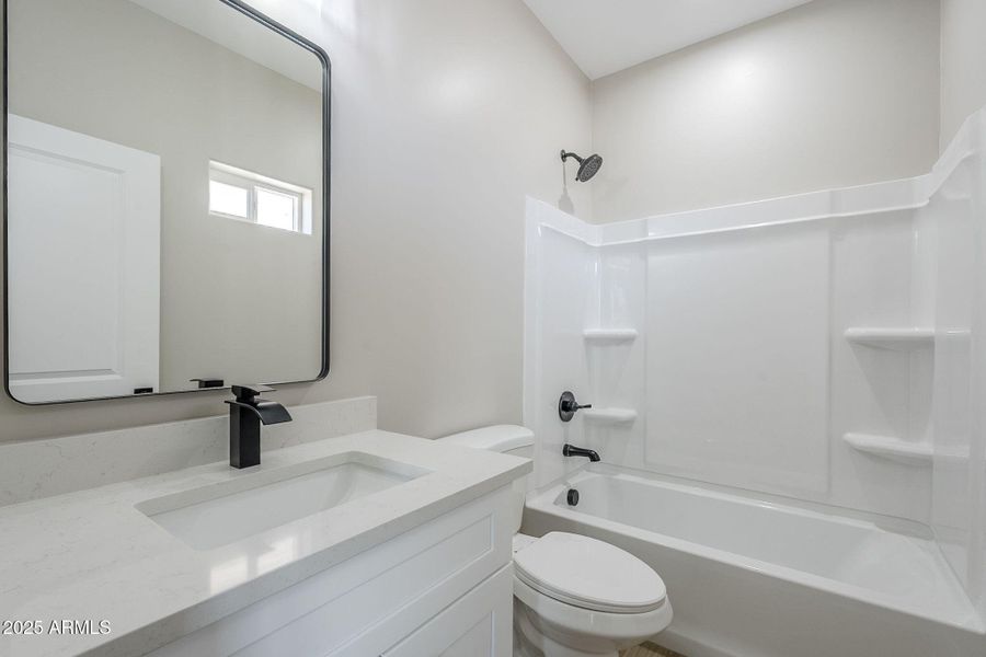 25-web-or-mls-Zapotec-25