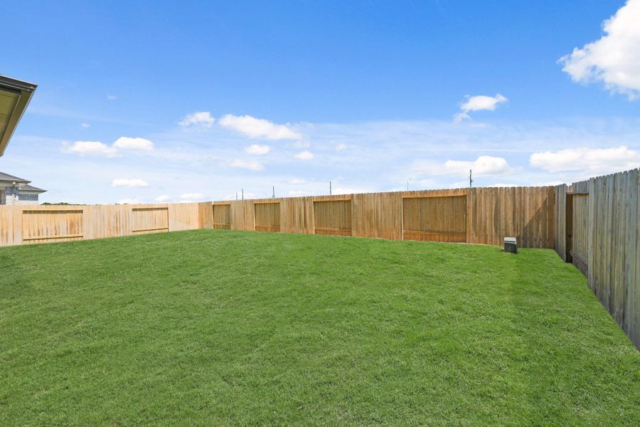 Image 42 of a home in Briarwood Crossing. Image 42 of a home in Briarwood Crossing.