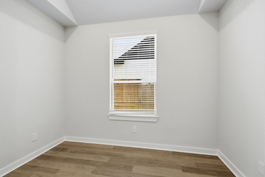 Lifestyle Room