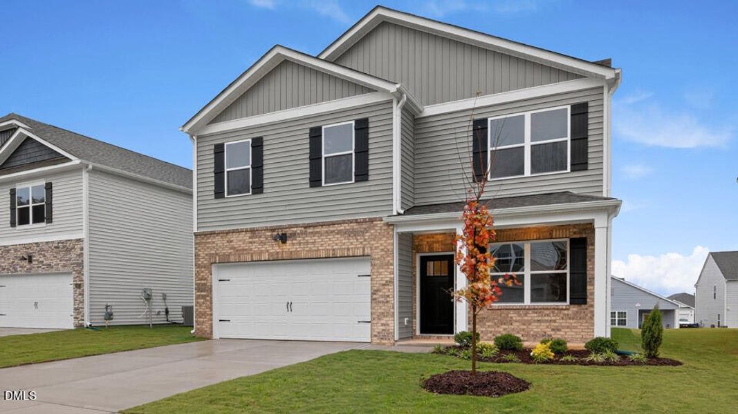 galvin-s-ridge-lot-411-007