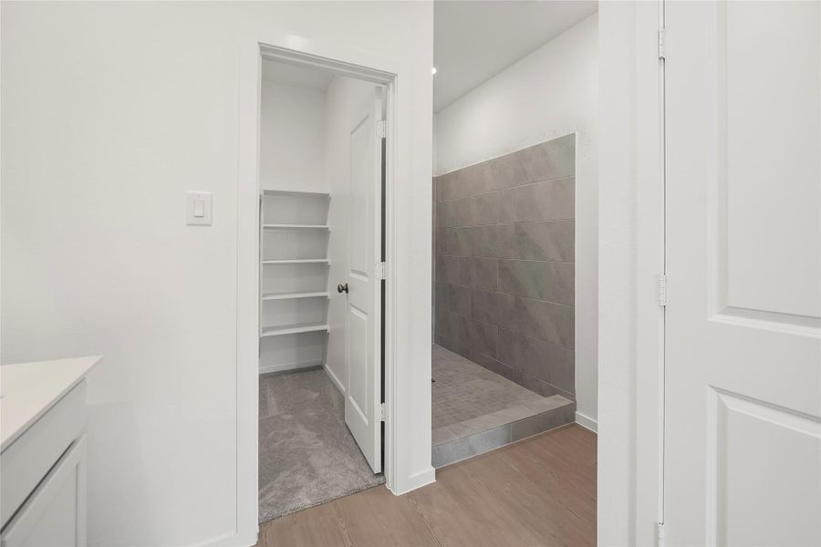 Photos are representative of floor plan - not actual home Photos are representative of floor plan - not actual home