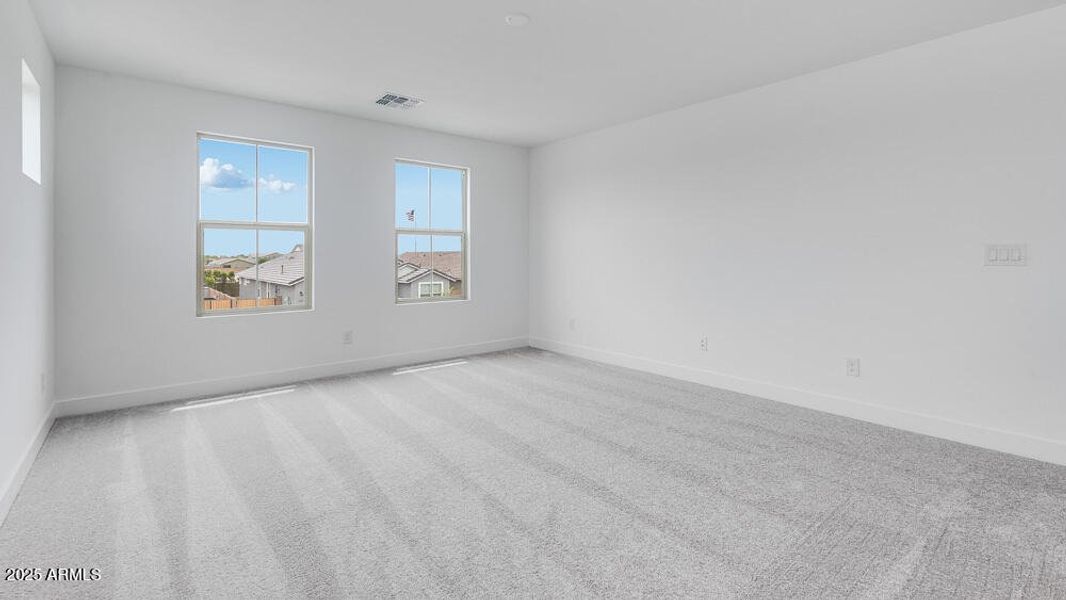 hj-az-phoenix-combs-ranch-discovery-sien hj-az-phoenix-combs-ranch-discovery-sien