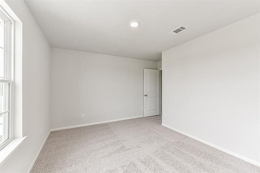 Image 69 of a home in Haven at Kieth Harrow.