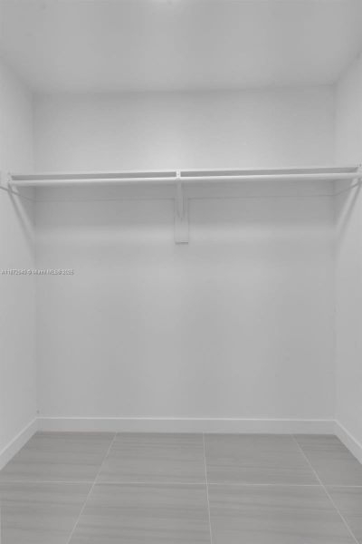 Image 32 of a home in .