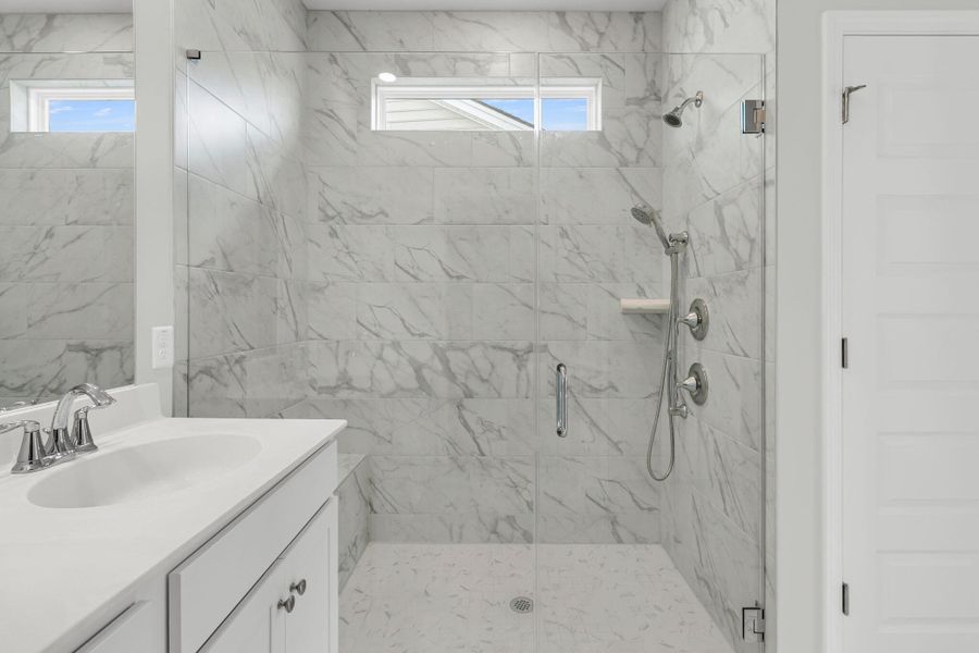 Image 70 of a home in Horizons at Summers Corner | 55+.