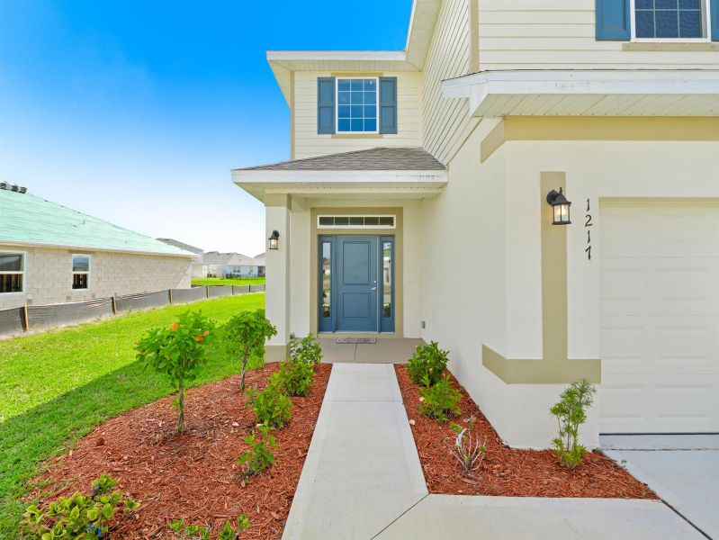 5_1217 soleway ave_05 5_1217 soleway ave_05