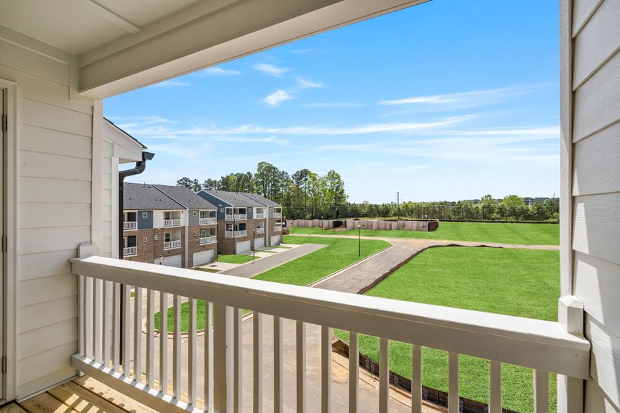 529 Forestville Road, Wake Forest, NC. - Slide 33 529 Forestville Road, Wake Forest, NC. - Slide 33